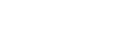 usd交易平台